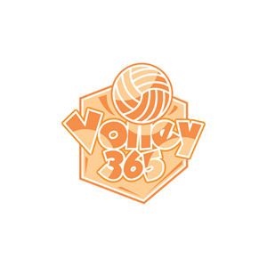 Design de Logo par Ansh Design pour ce projet | Design : #28579766