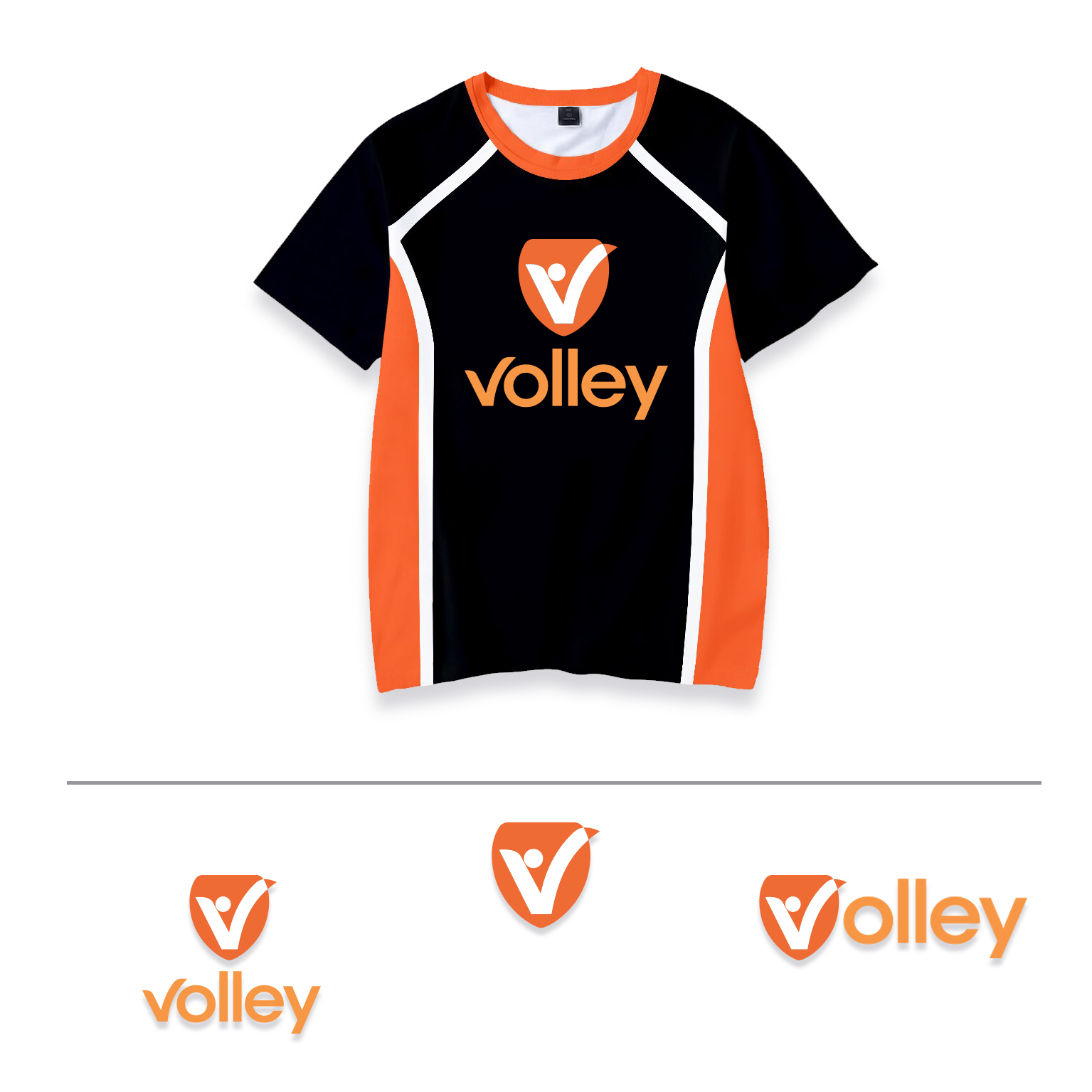 Logo Design by Homgraf Taller Grafico for this project | Design #28611162