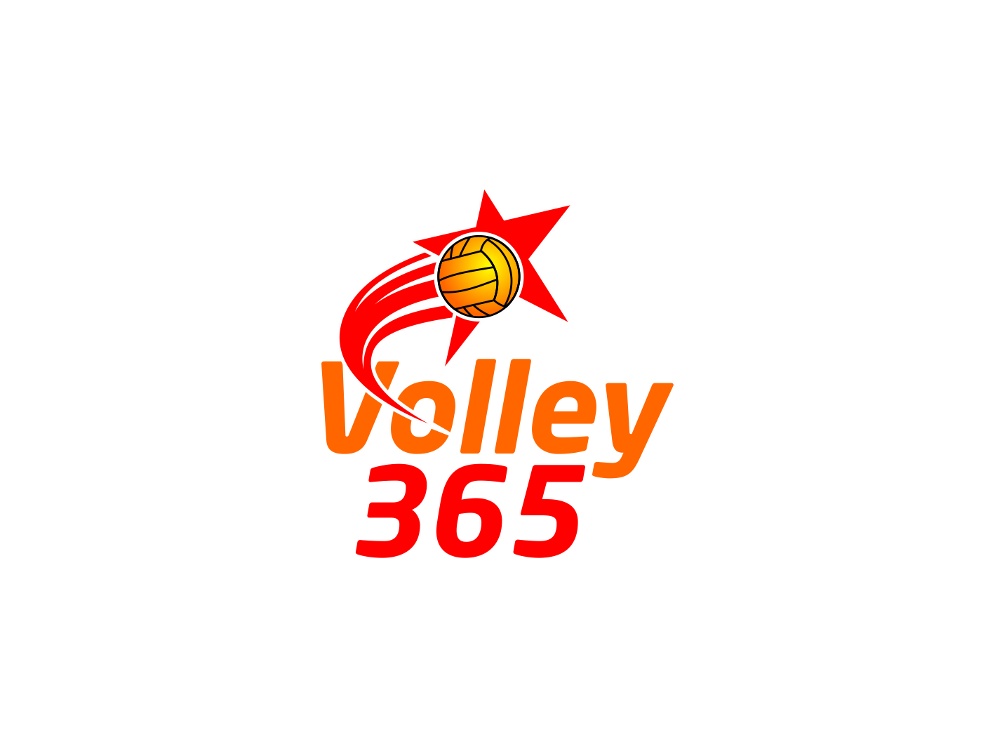Design de Logo par BNdesigner pour ce projet | Design #28581889