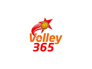 Design de Logo par BNdesigner pour ce projet | Design : #28581889