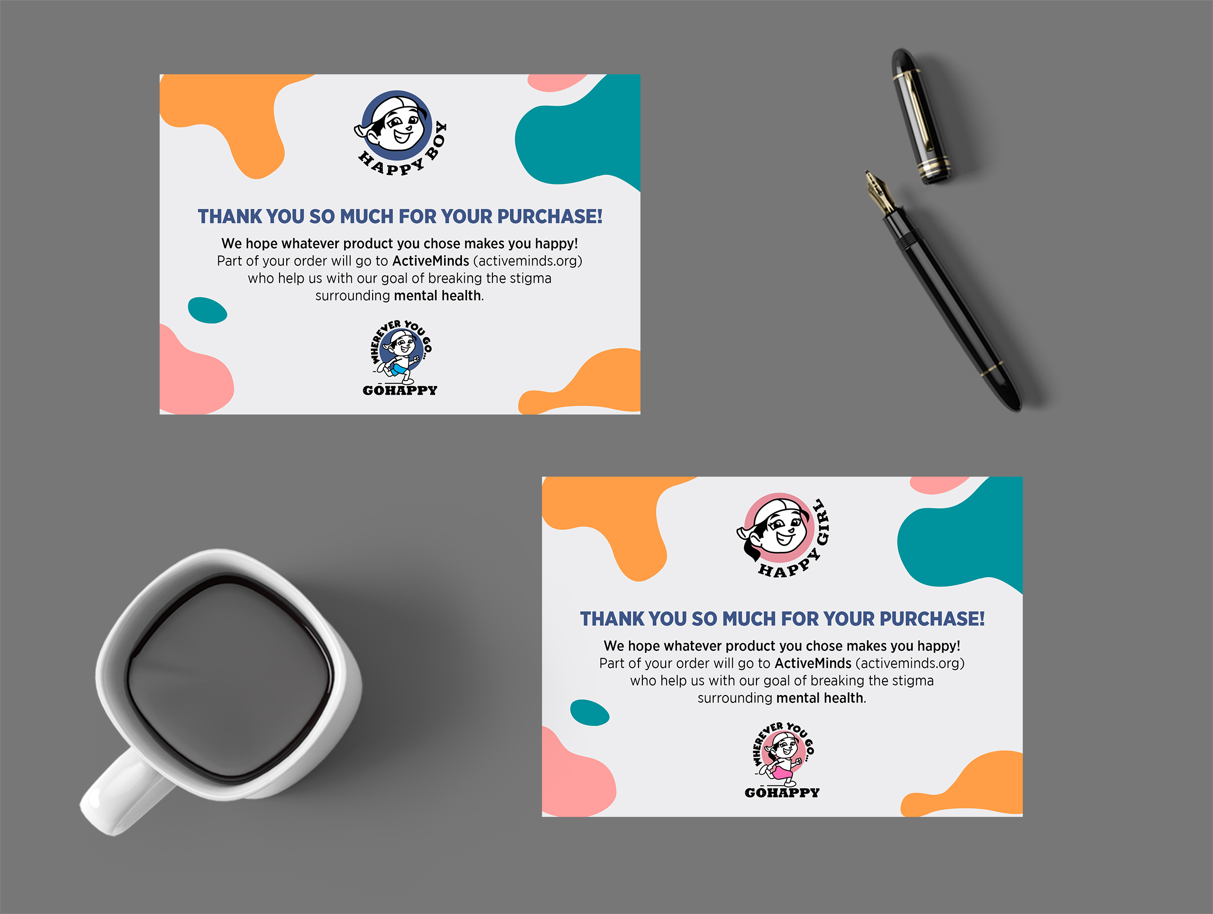 Flyer Design by GraphicsGuru for this project | Design #28575524