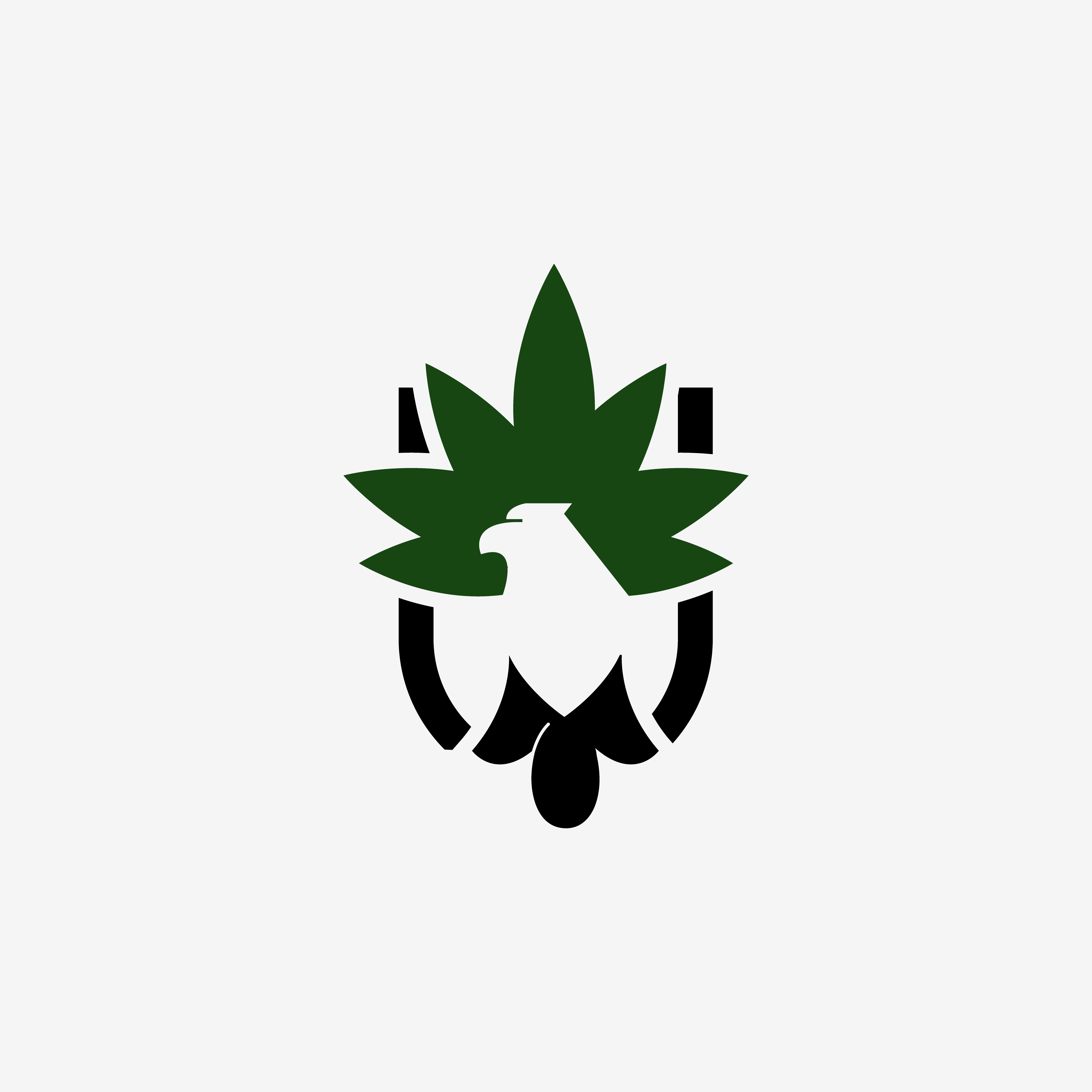 Diseño de Logo por UMA 7 para este proyecto | Diseño #28581209