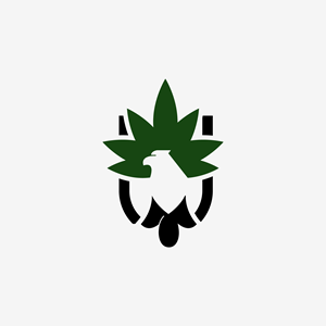 Logo Design by UMA 7 for this project | Design #28581209