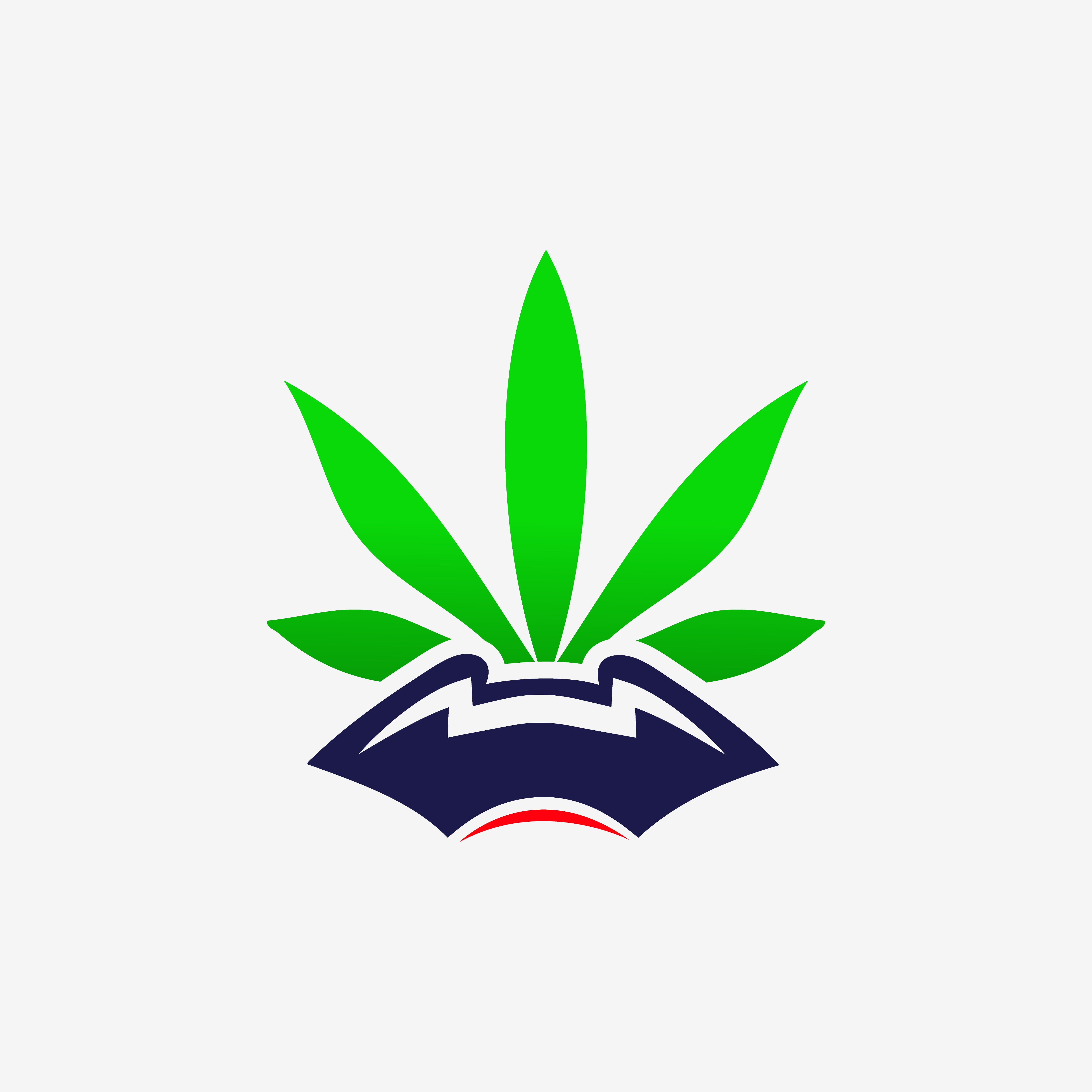 Logo Design by UMA 7 for this project | Design #28581210