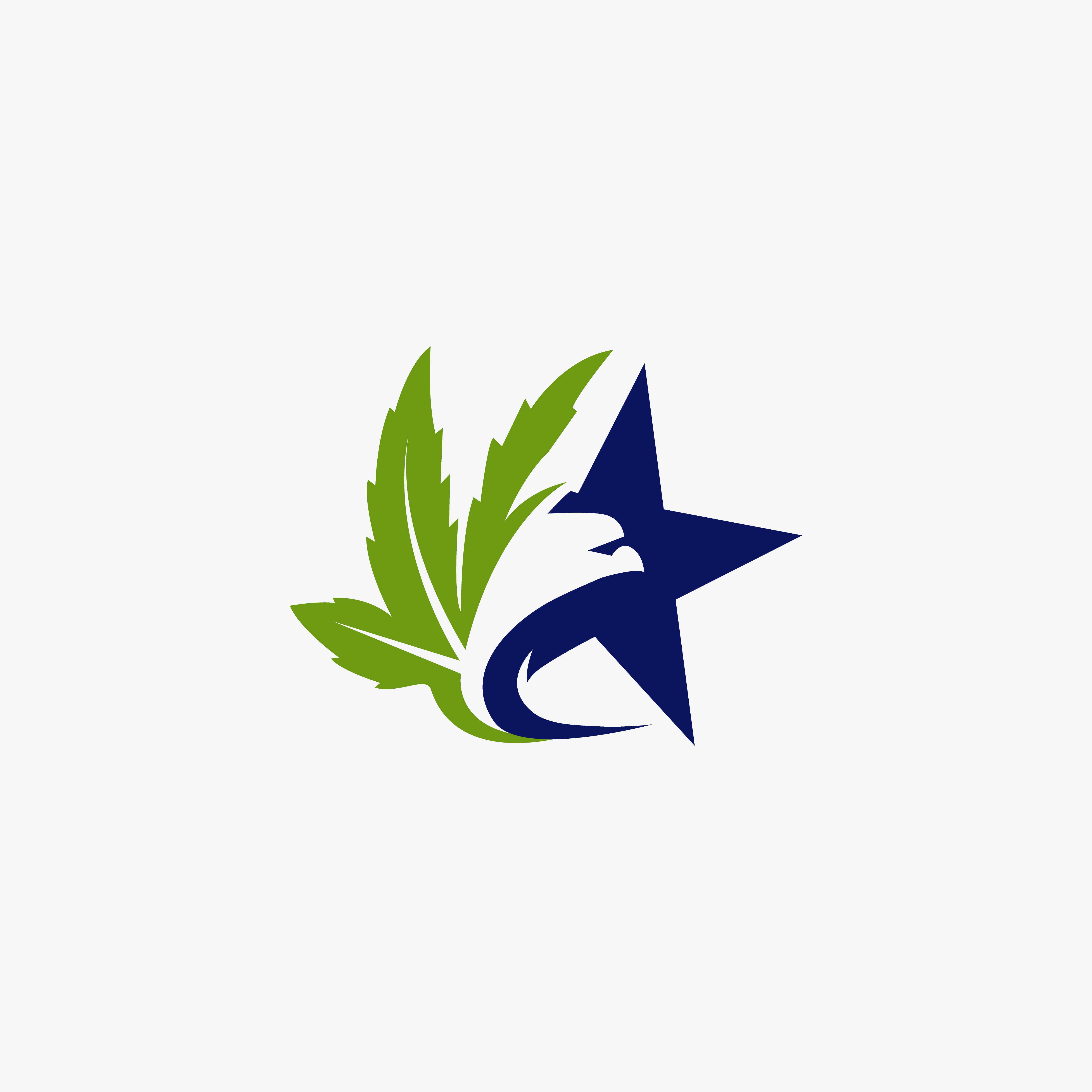 Logo Design by UMA 7 for this project | Design #28581211