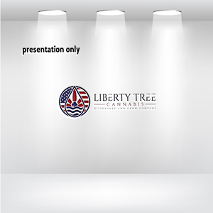 Logo Design by RS_Design for this project | Design: #28582275