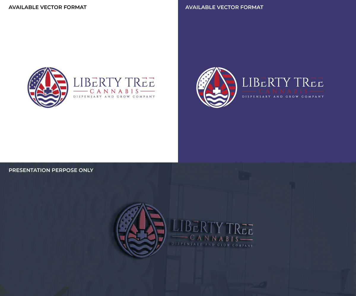 Logo Design by RS_Design for this project | Design #28582277