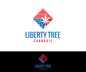 Logo Design by candycream for this project | Design: #28577074