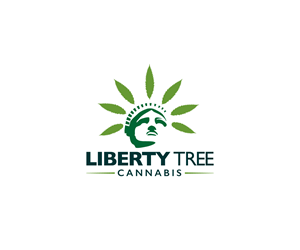 Company Name | Logo-Design von vincent.designpro