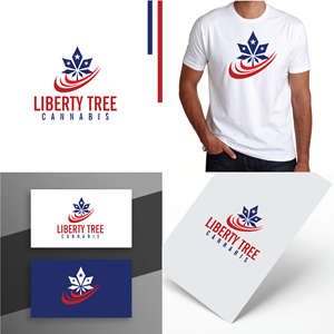 Logo Design by Revolt Team for this project | Design #28590207
