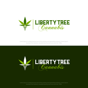 Logo Design by Revolt Team for this project | Design: #28590208