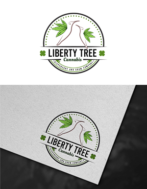 Logo Design by Hom