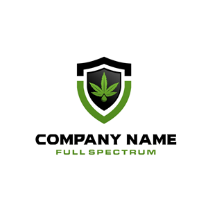 Logo Design by X-DNA