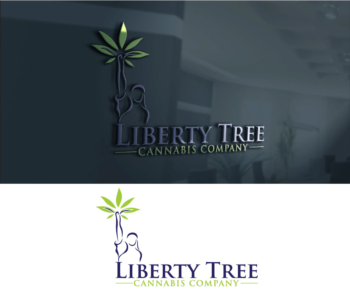 Logo Design by aj2021nighttts for this project | Design: #28646248