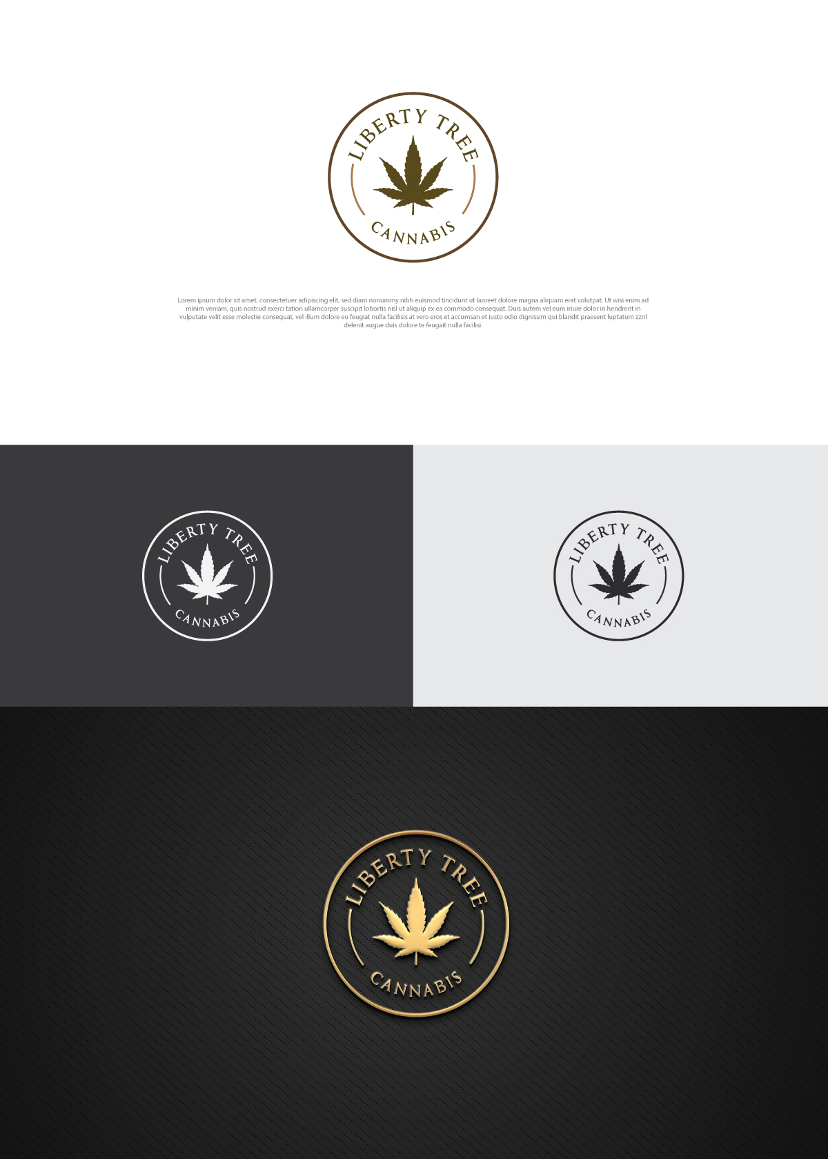 Diseño de Logo por Design_Lenni para este proyecto | Diseño #28584507