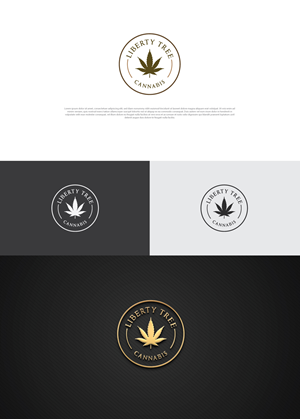Logo Design by Design_Lenni for this project | Design #28584507