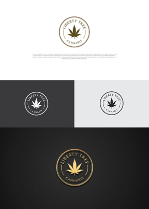 Logo Design by Design_Lenni for this project | Design: #28584508