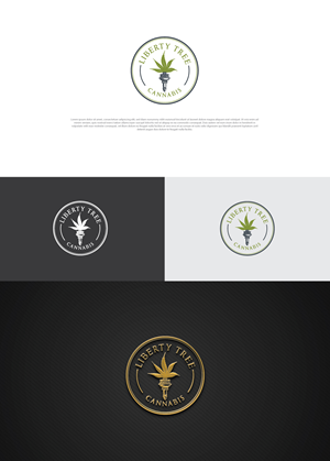 Logo Design by Design_Lenni for this project | Design: #28647069