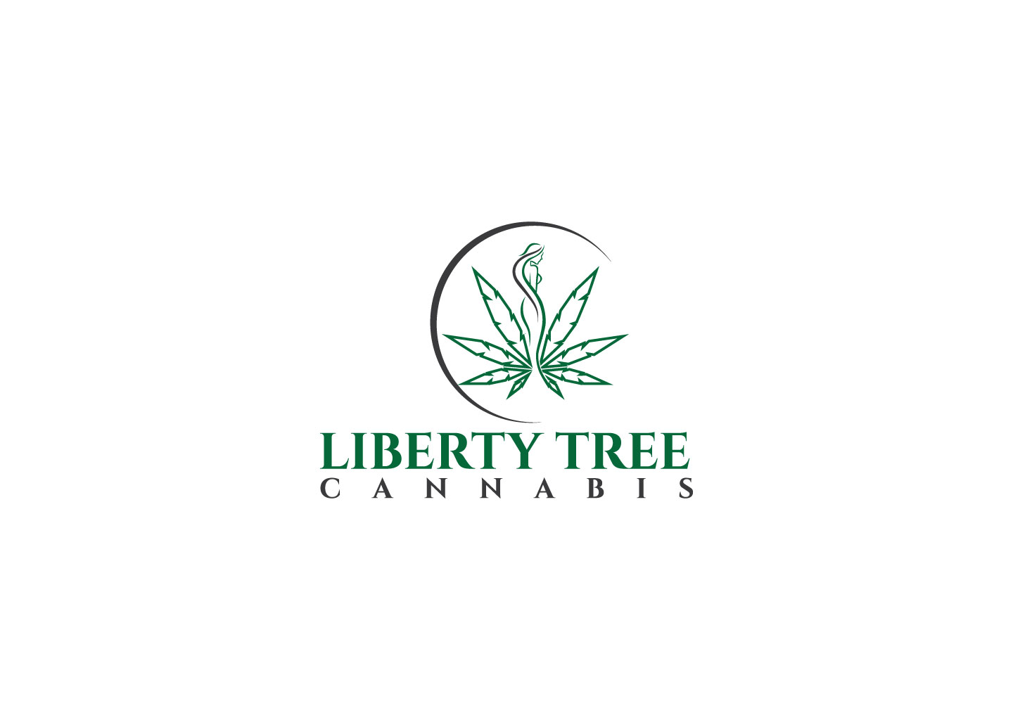 Logo Design by DesignHour for this project | Design #28592710