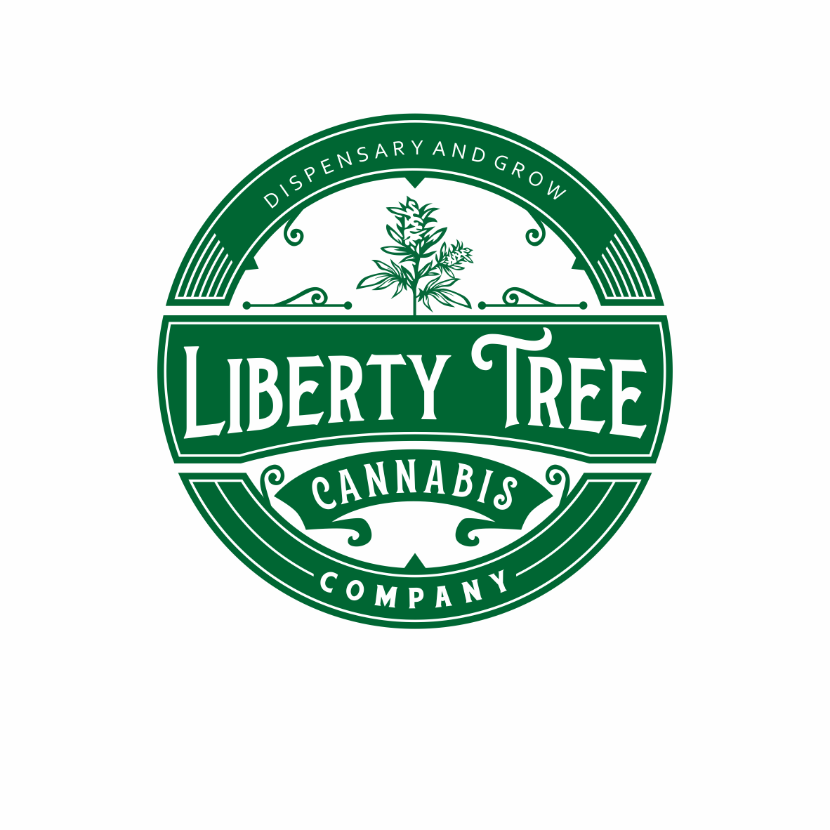Logo Design by EJRudiana for this project | Design #28577965