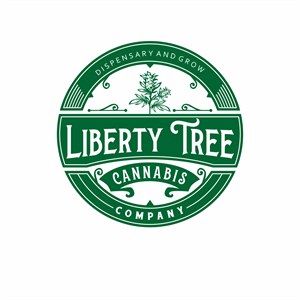 Logo Design by EJRudiana