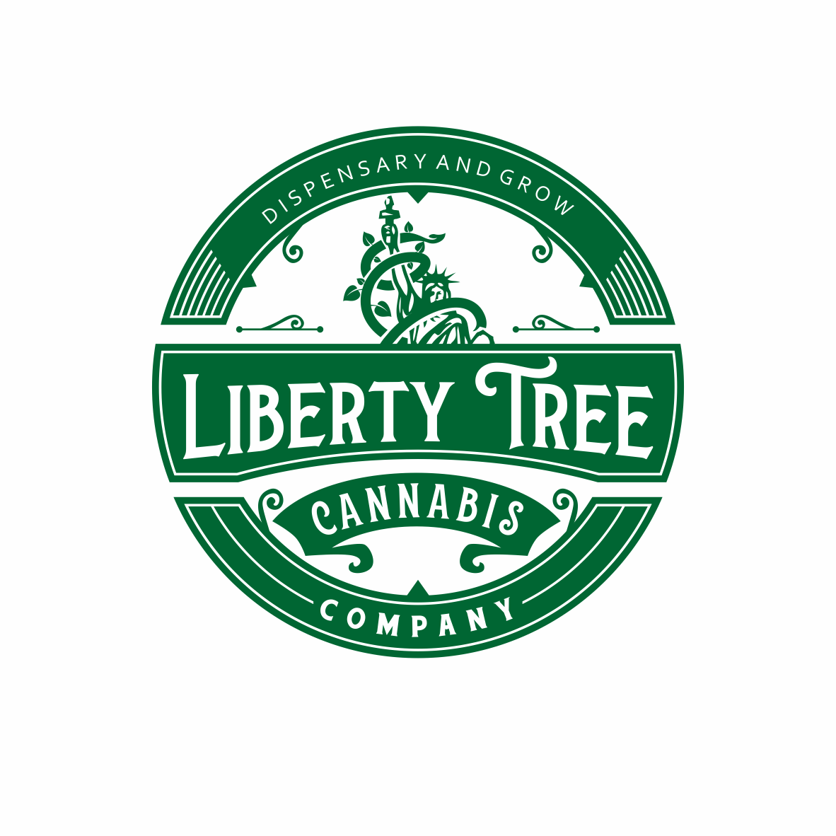 Logo Design by EJRudiana for this project | Design #28582295