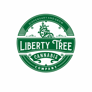 Logo Design by EJRudiana for this project | Design: #28582295