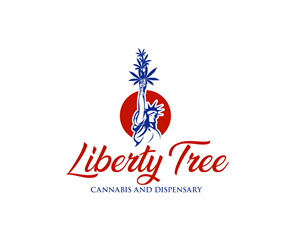 Logo Design by logoarts for this project | Design #28580503