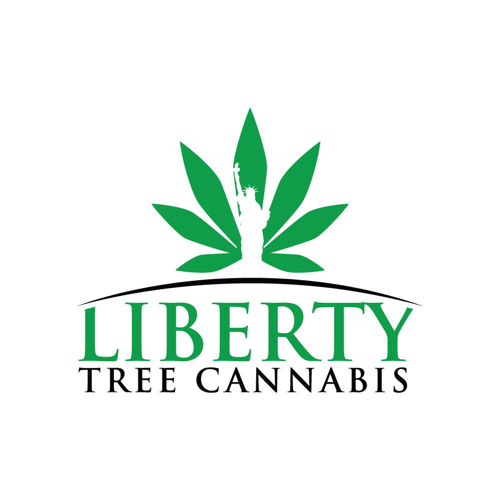 Logo Design by creativemood438 for this project | Design #28591138