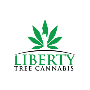 Logo Design by creativemood438 for this project | Design: #28591138