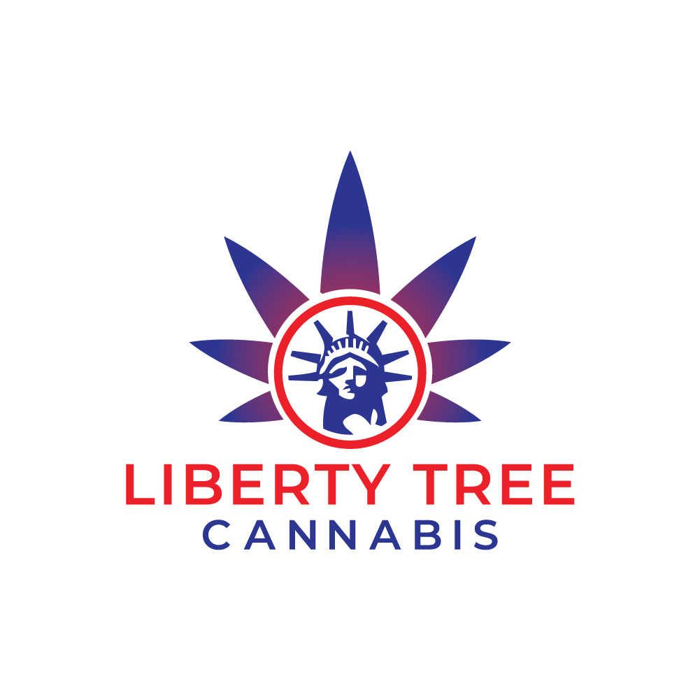 Logo Design by creativemood438 for this project | Design #28591139