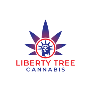 Logo Design by creativemood438 for this project | Design: #28591139