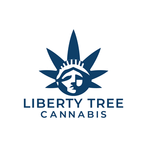 Logo Design by creativemood438 for this project | Design: #28591140