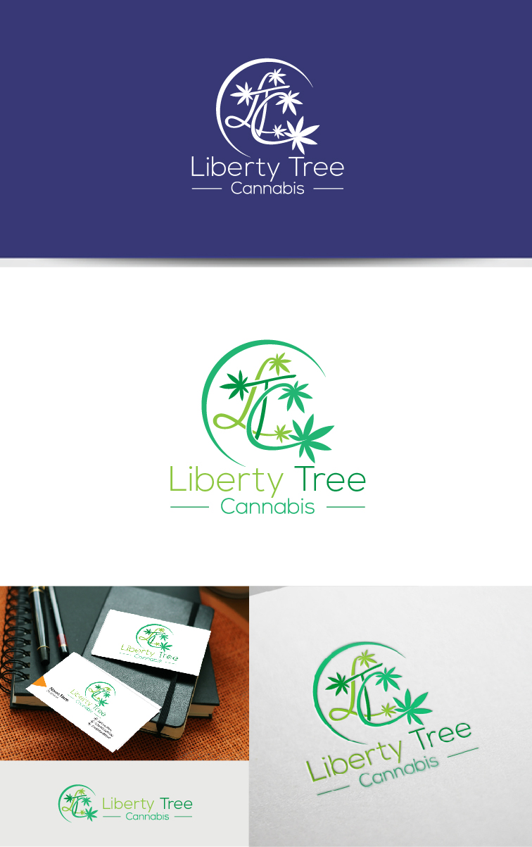 Logo Design by Deziners Zone for this project | Design #28578500