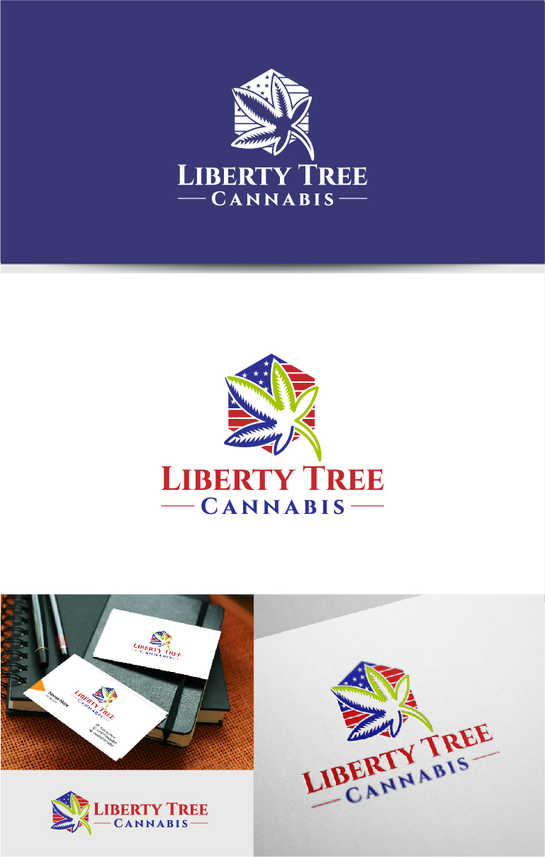 Diseño de Logo por Deziners Zone para este proyecto | Diseño #28578501