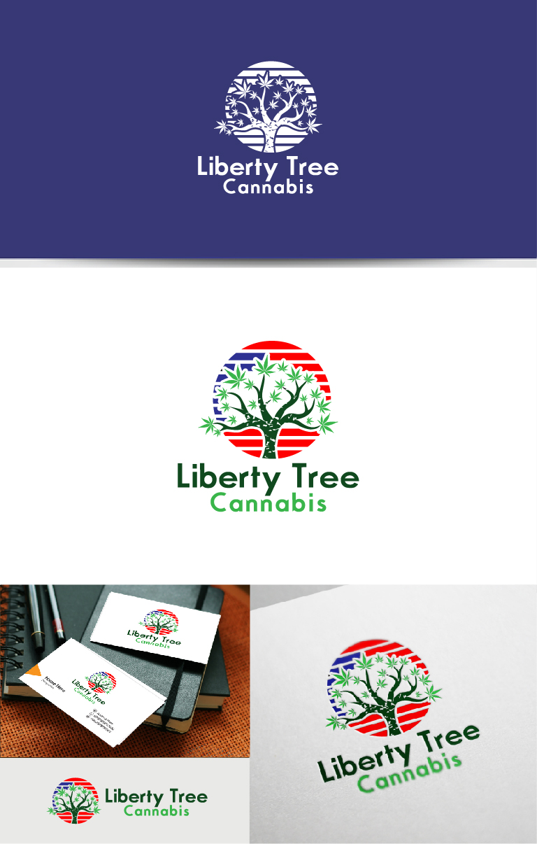 Logo Design by Deziners Zone for this project | Design #28578502