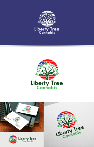 Logo Design by Deziners Zone for this project | Design: #28578502