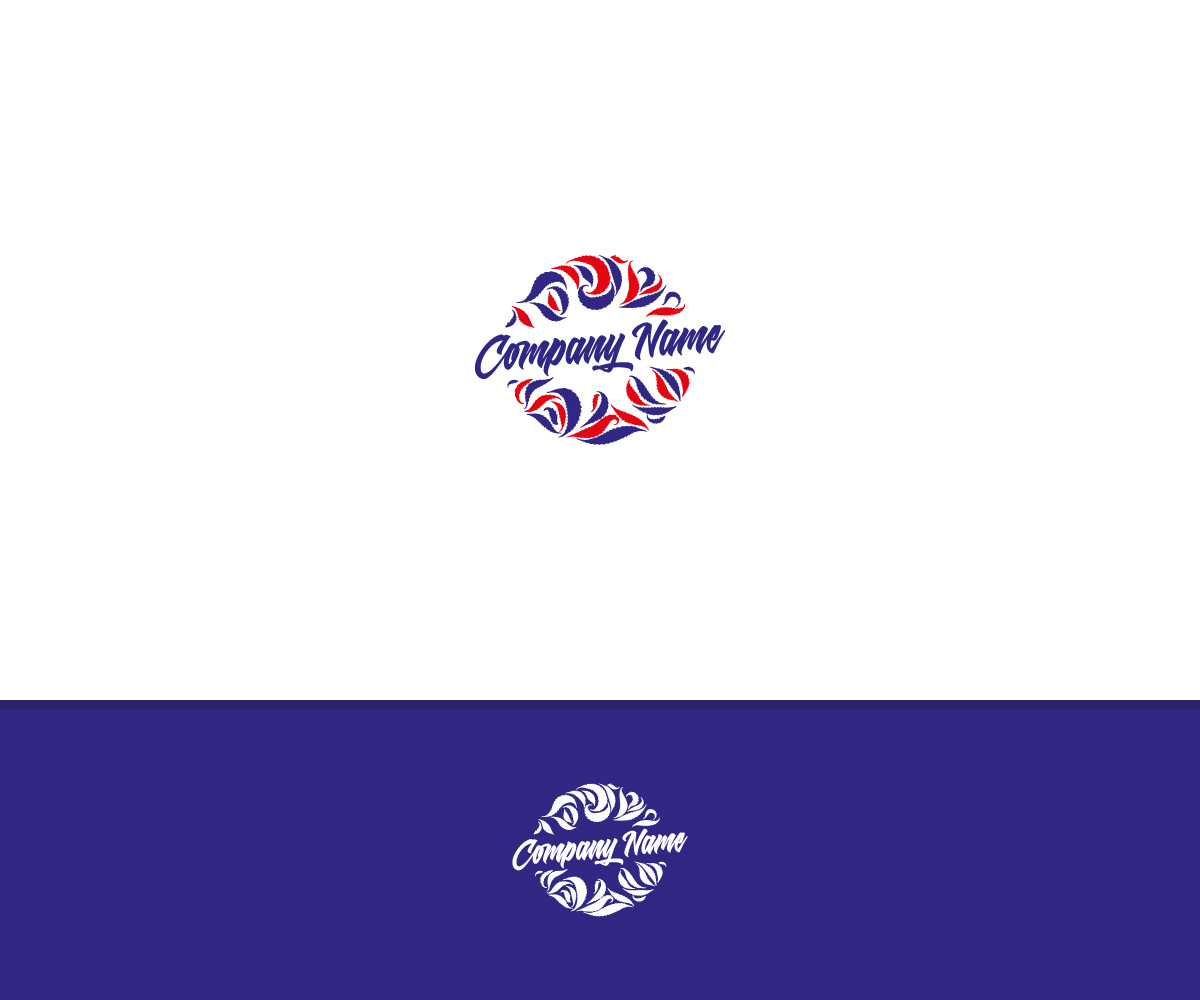 Logo Design by Greedin for this project | Design #28583878