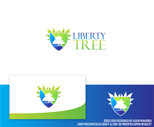 Logo Design by alvinnavarra for this project | Design: #28577922
