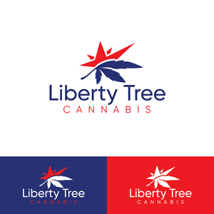 Logo Design by Magic of Art for this project | Design #28580012