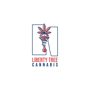 Company Name | Logo Design by brand maker