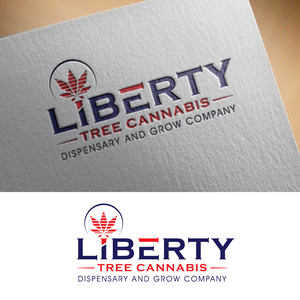 Logo Design by GODDREAMCREATION for this project | Design #28577358