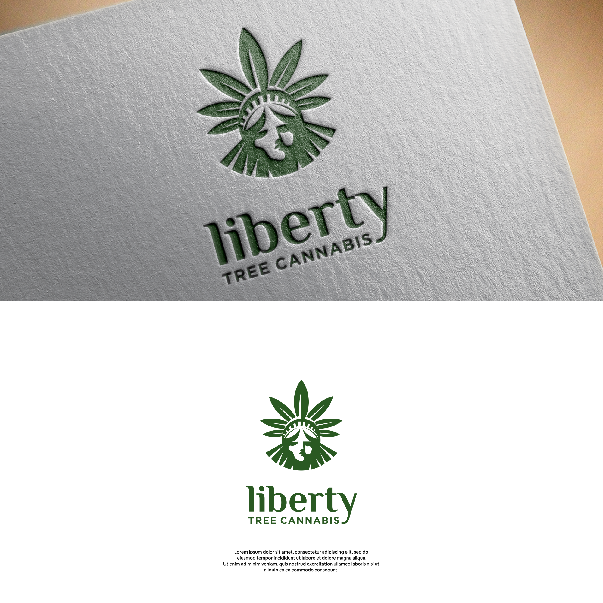 Diseño de Logo por DesignFirst para este proyecto | Diseño #28577671