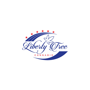 Logo Design by Ansh Design for this project | Design: #28579774