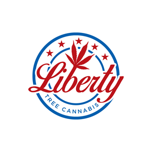 Logo Design by Ansh Design for this project | Design: #28580051