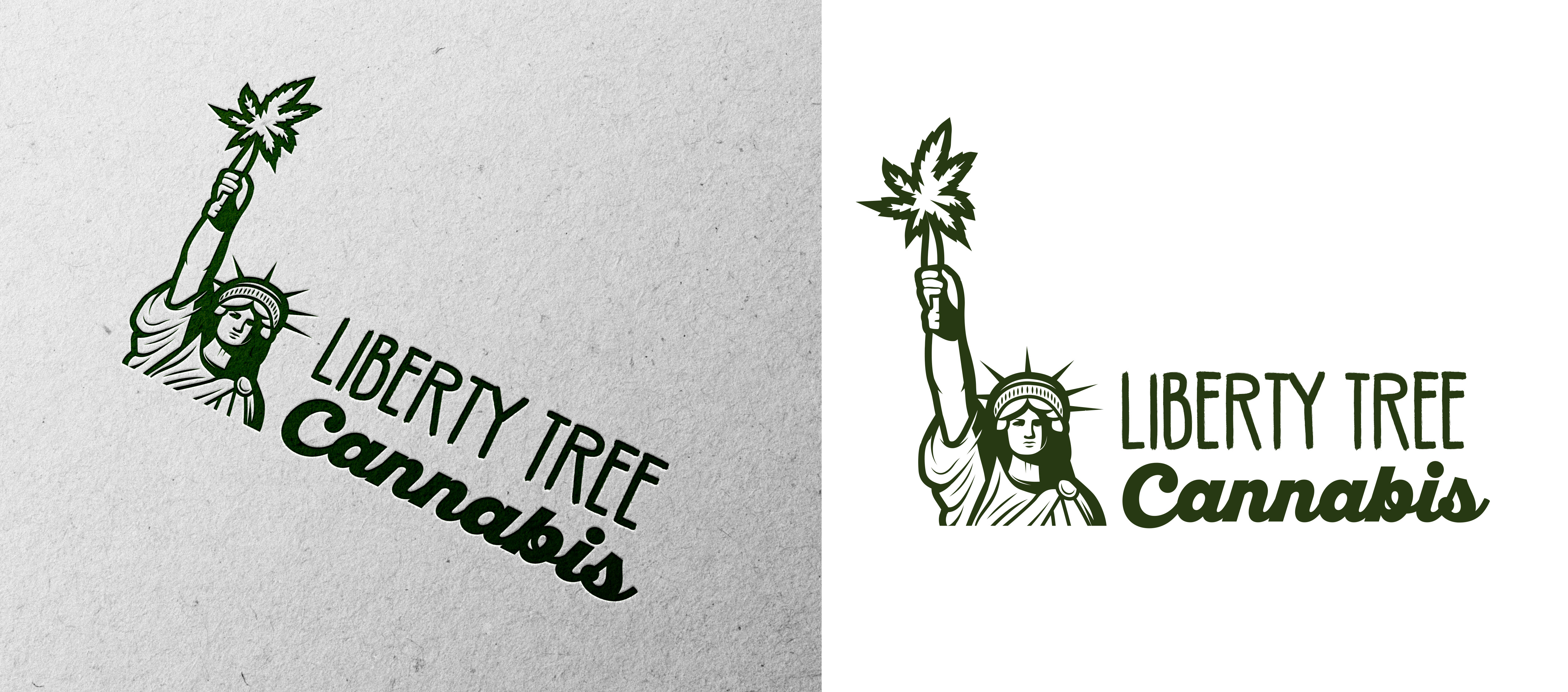 Logo Design by vanepog for this project | Design #28586237