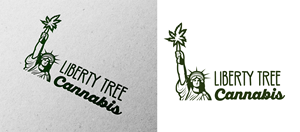 Logo Design by vanepog for this project | Design: #28586237