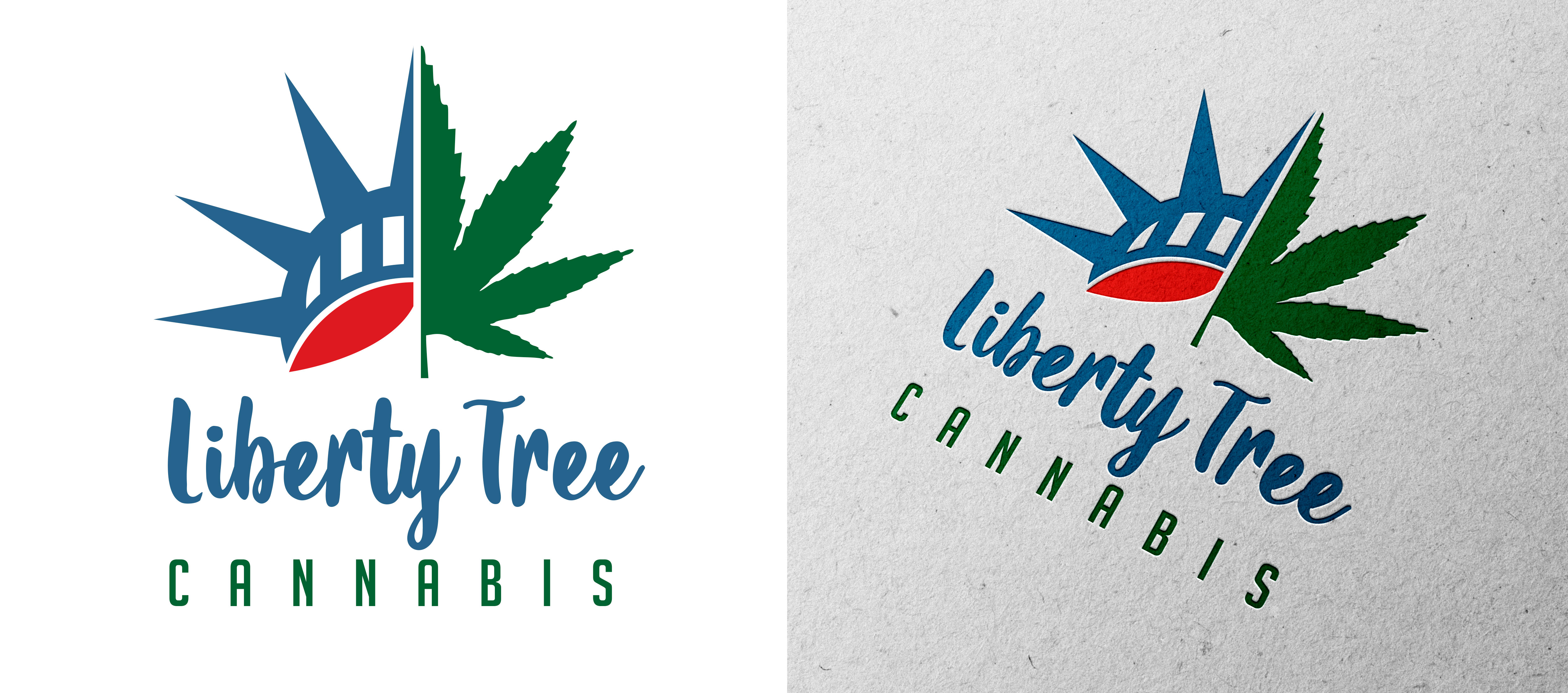 Logo Design by vanepog for this project | Design #28586722