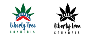 Logo Design by vanepog