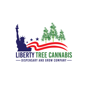 Logo Design by geni for this project | Design #28577347